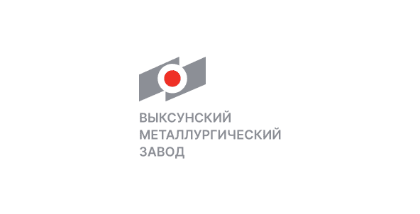 ВМЗ